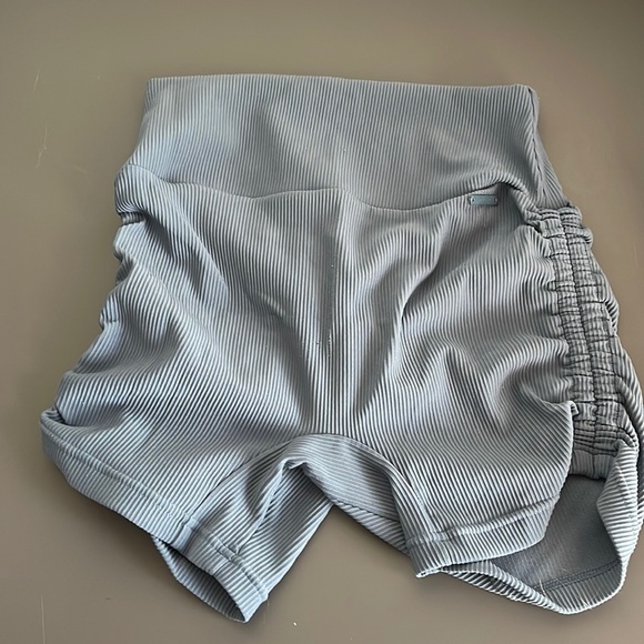 G|Athletica Shorts - Picture 1 of 2